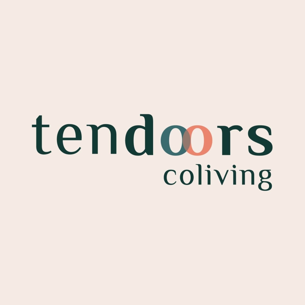 Tendoors